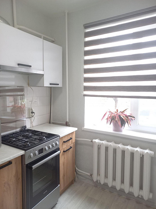 Продаж Квартира 1-кімнатна, 1/9 поверх на вул. Кулика і Гудачека Рівне - фото 1