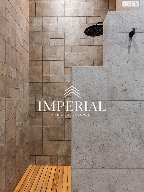 Продаж Квартира 2-кімнатна, 2/4 поверх на вул. Михайлівська Киев - изображение 16