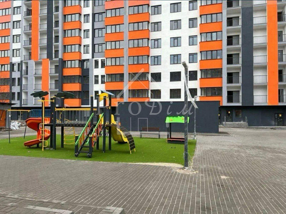 Продаж Квартира 2-кімнатна, 10/26 поверх на Сосюри Володимира вул., 6 Київ - фото 2