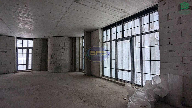 Продаж офісне приміщення на Малая Арнаутская вул. поверх - 1/8 Одеса - фото 2