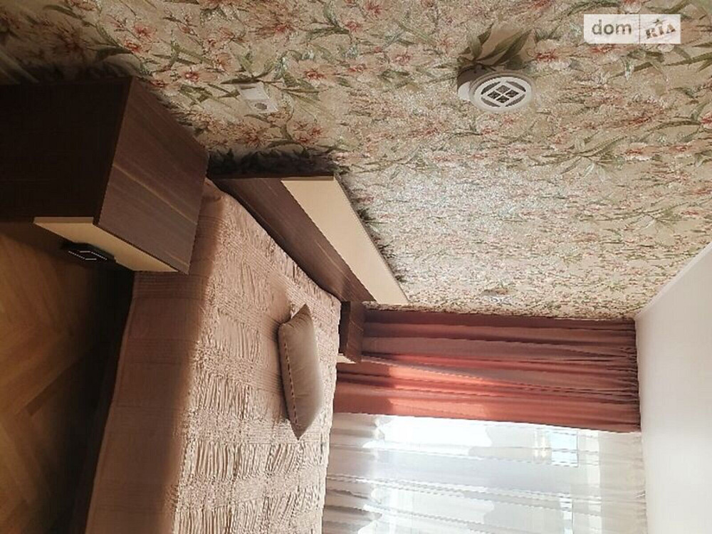 Оренда Квартира 2-кімнатна, 3/22 поверх на пр. Героев Сталинграда Київ - фото 1