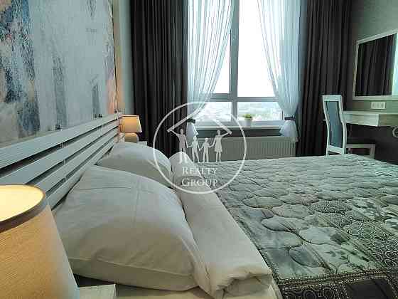 Оренда Квартира 1-кімнатна, 11/16 поверх на Шевченка, 60 Львів