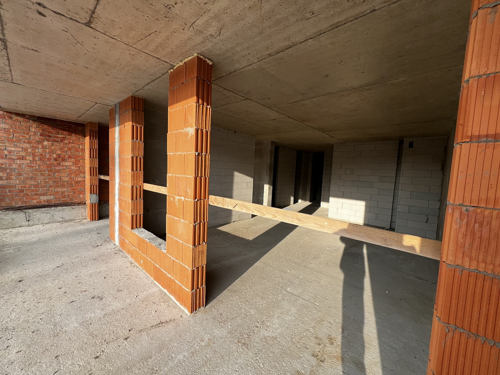 Продаж Квартира 3-кімнатна, 3/16 поверх на Національної Гвардії вул., 14 Івано-Франківськ - фото 11