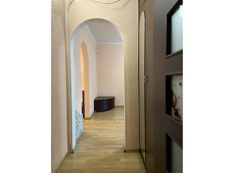 Продаж Квартира 2-кімнатна, 4/5 поверх на Генерала Петрова вулиця, 46 Одеса - фото 7