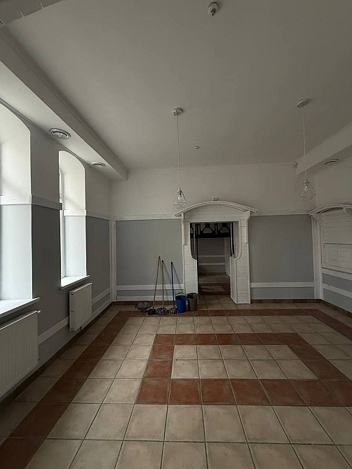 Продаж торгове приміщення на вул. Залізнична поверх - 1 Ivano-Frankivs'k - photo 11