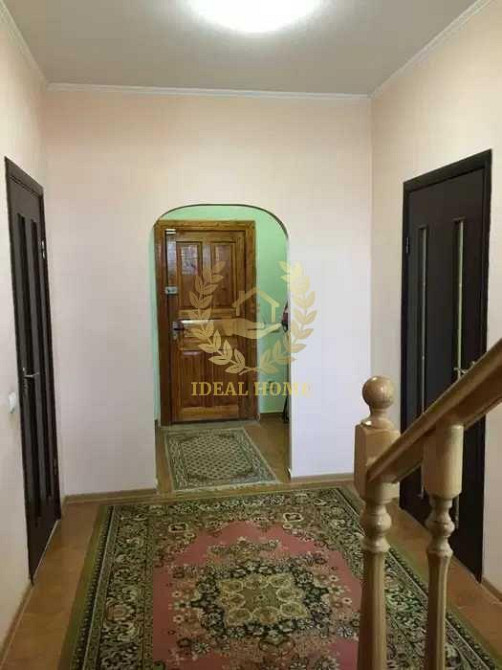 Продаж Будинок 3-кімнатний  - photo 13