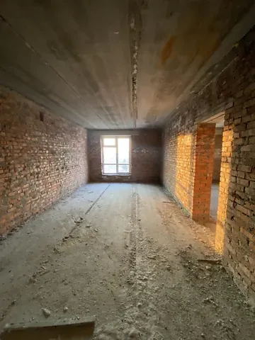 Продаж 2к Квартира 60 кв.м ЖК Дизайн парк Хмельницький - фото 4