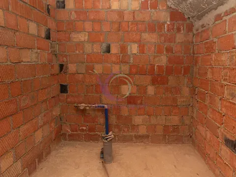 Продаж 3-поверховий   170 кв.м 3 кімн. на Коцюбинського Михайла вулиця 51 Чернівці - фото 4