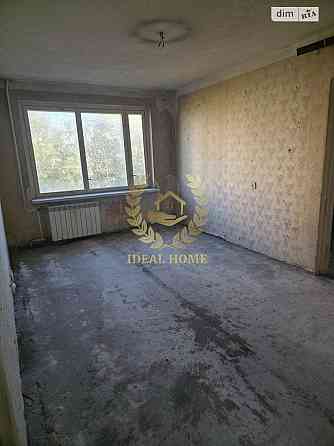 Продається 3-кімнатна квартира, гарна інфраструктура , затишний район Киев