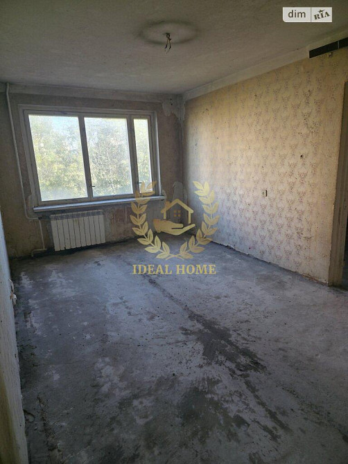 Продається 3-кімнатна квартира, гарна інфраструктура , затишний район Київ - фото 6