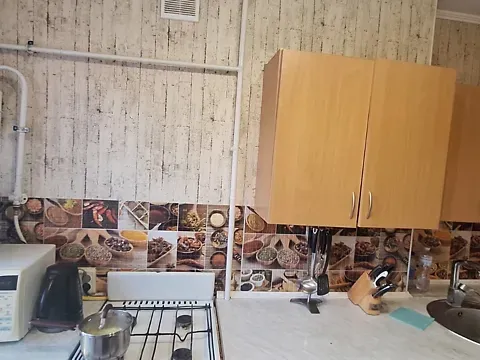 For sale 3-room Apartment 62.5 sq.m Лазурна вулиця 4А Mykolayiv - photo 8