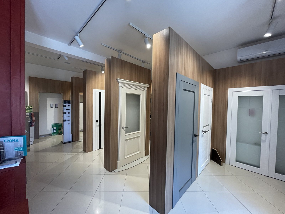 Оренда торгове приміщення на вул. Текстильна поверх - 1/5 Тернополь - изображение 14