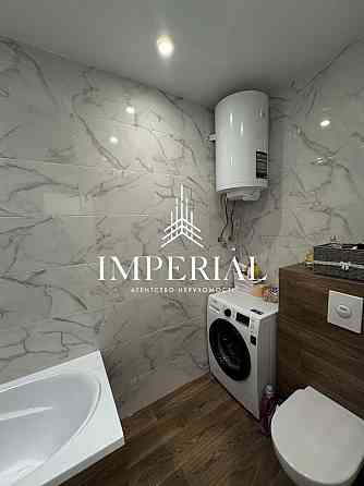 Оренда 2к Квартира 60 кв.м Генерала Шаповала вул. Київ