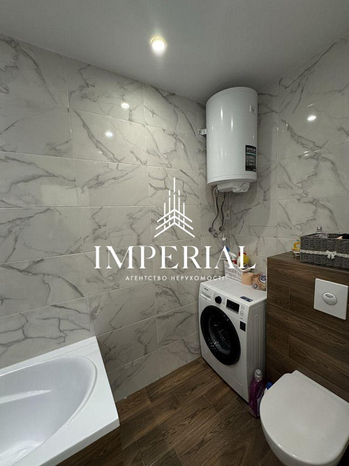 Оренда 2к Квартира 60 кв.м Генерала Шаповала вул. Київ - фото 5