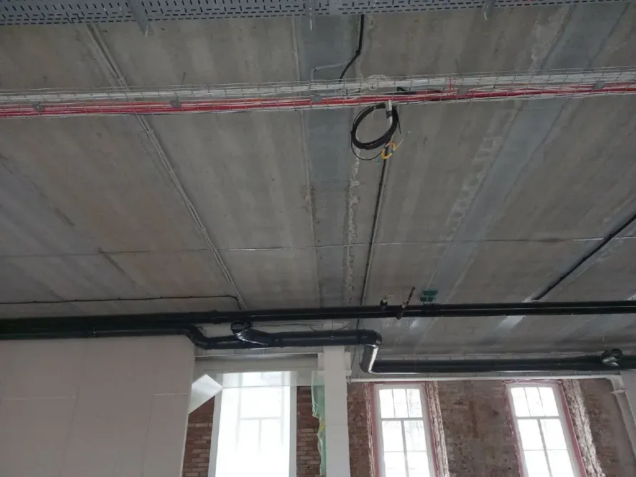 For rent Shop / Salon / Retail Point area 200 sq.m  Dnipro  Dnipro - photo 8