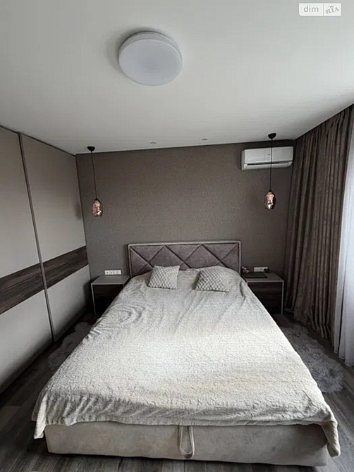 Продаж Квартира 2-кімнатна, 11/26 поверх на Краківська вул., д. 27 Киев - изображение 7