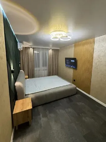 Продаж 4к Квартира 85 кв.м Попова вулиця 3 Кропивницький - фото 10