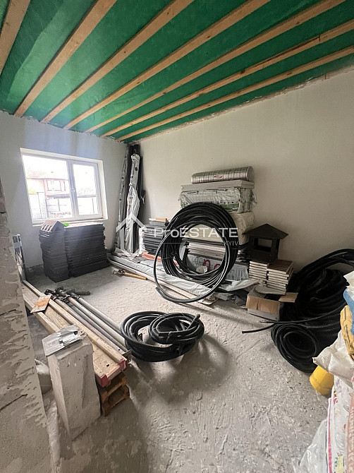 Продаж Будинок 5-кімнатний на вул. Центральна Вишеньки - изображение 10