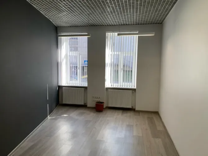 Продаж Приміщення в житловому будинку площа 70 кв.м 1-й поверх на під дубом Львів - фото 7