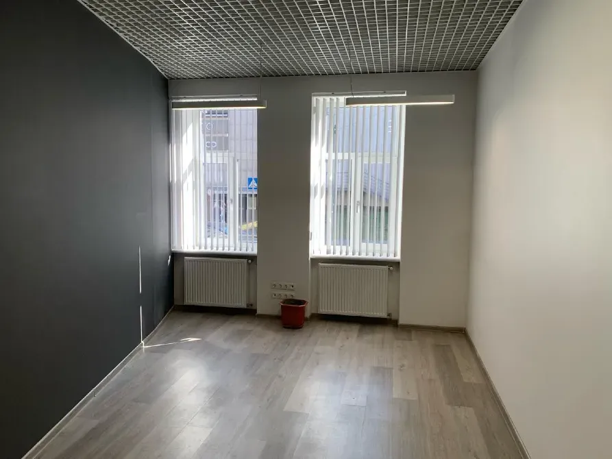 Продаж Приміщення в житловому будинку площа 70 кв.м 1-й поверх на під дубом Львів - фото 7