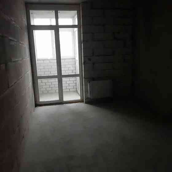 Продам 2-х кімнатну квартиру, вул. Кахи Бендукидзе, 2в, Печерський район Kiev