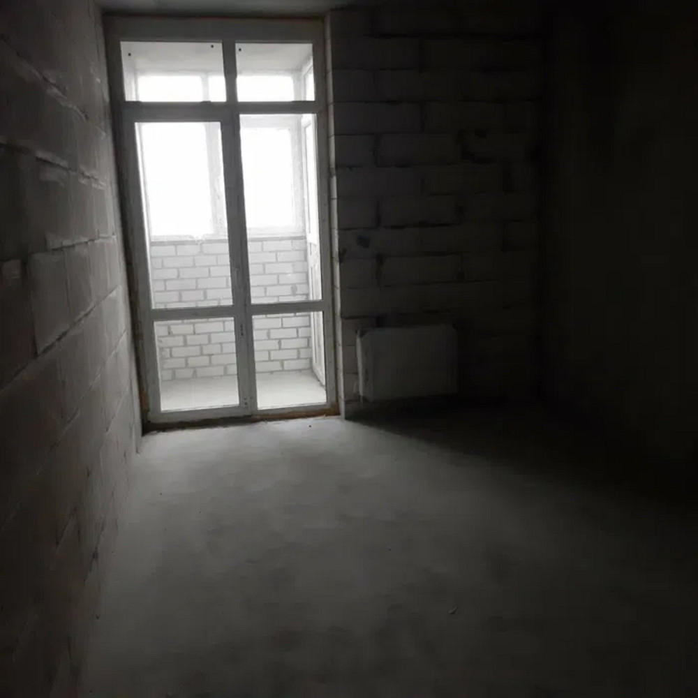 Продам 2-х кімнатну квартиру, вул. Кахи Бендукидзе, 2в, Печерський район Kiev - photo 5