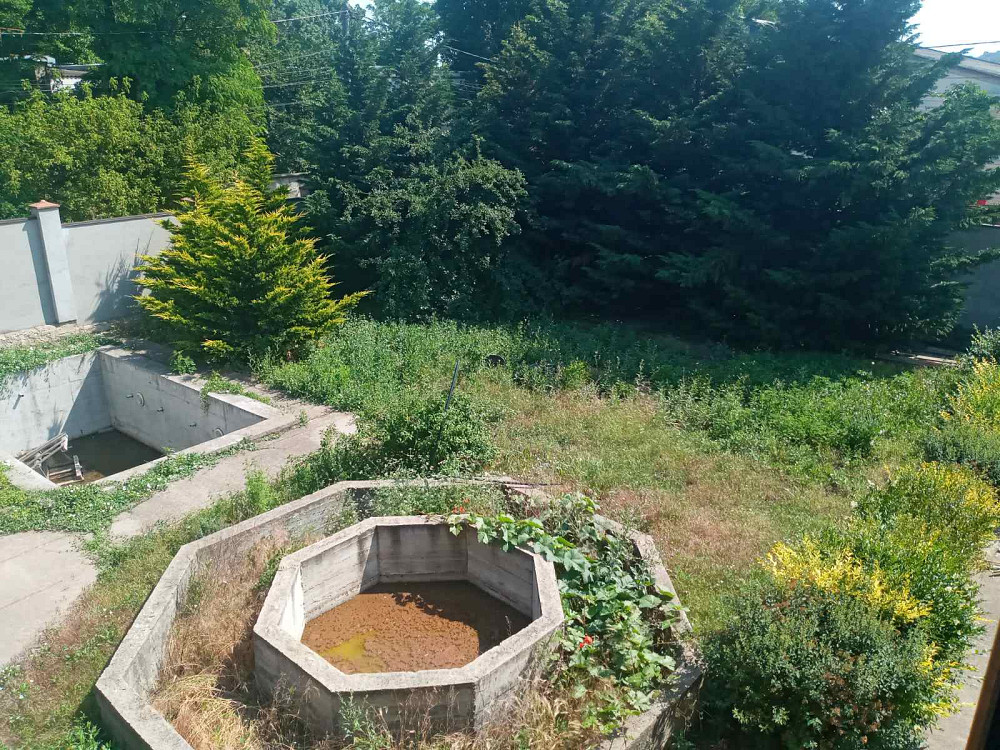 Продам качественный дом на Таирова в районе Золотого Берега Одеса - фото 3