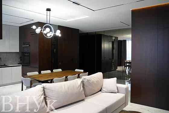 Продаж Квартира 2-кімнатна, 7/8 поверх на Героїв Миколаєва Івано-Франківськ