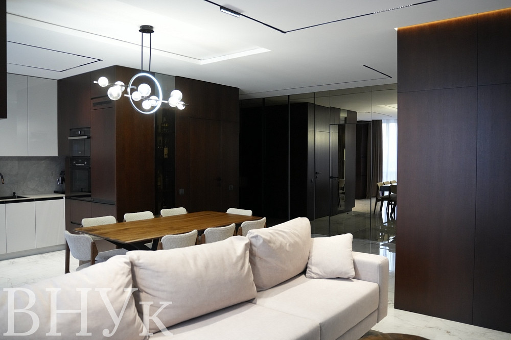 Продаж Квартира 2-кімнатна, 7/8 поверх на Героїв Миколаєва Івано-Франківськ - фото 6