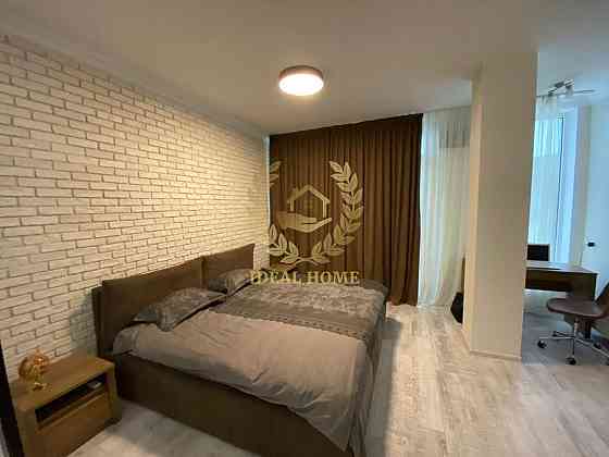 Продаж Квартира 2-кімнатна на Генерала Шаповала ул., 2 Київ