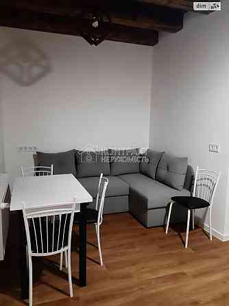 Оренда Будинок 3-кімнатний на вул. Лысенко Харків