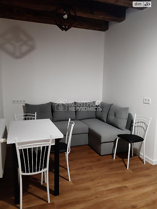 Оренда Будинок 3-кімнатний на вул. Лысенко Харків - фото 2