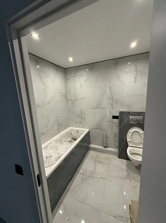 Продаж 2к квартири, 57 кв.м, вул. Київська Тернопіль - фото 13