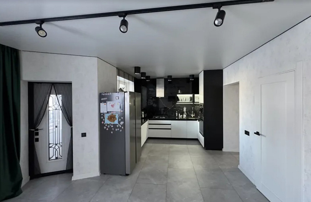 Продаж Будинок  - фото 5