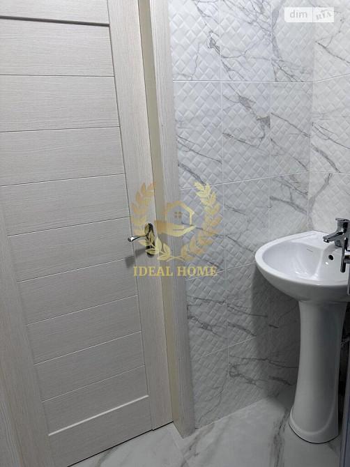 Продається квартира Лобачевского переулок, 7 (26 поверх) Київ - фото 12