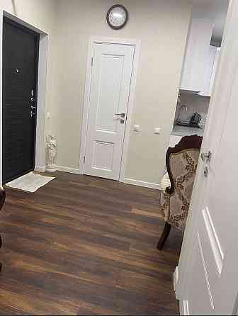 Продам однокомнатную квартиру в ЖК Розенталь на Таирова Лиманка