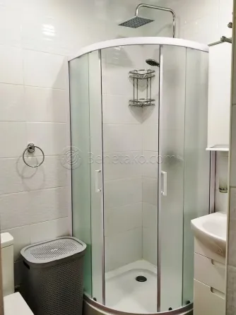 Аренда 3к Квартира 71 кв.м переулок Сеченова, 3 Одесса