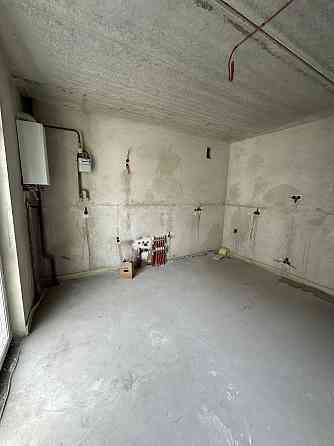 Продаж Квартира 1-кімнатна, 3/10 поверх на Довженка 31В Івано-Франківськ