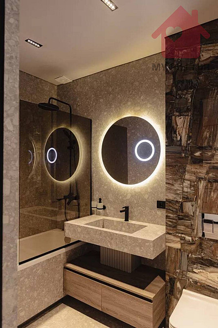 Продаж однокімнатної квартири ЖК Європейський квартал Uzhhorod - photo 10