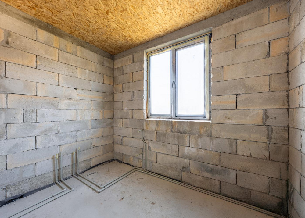 Продаж Квартира на улица урочище Сад Novoyavorovske - photo 9