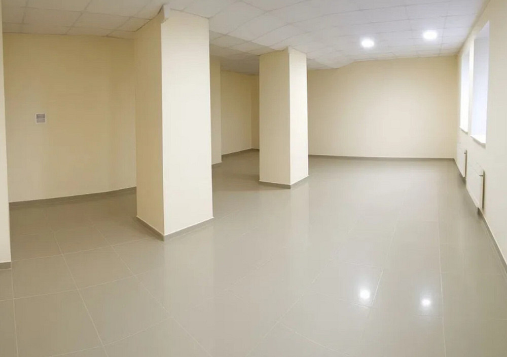 Оренда торгове приміщення поверх - 1/4 Тернополь - изображение 12