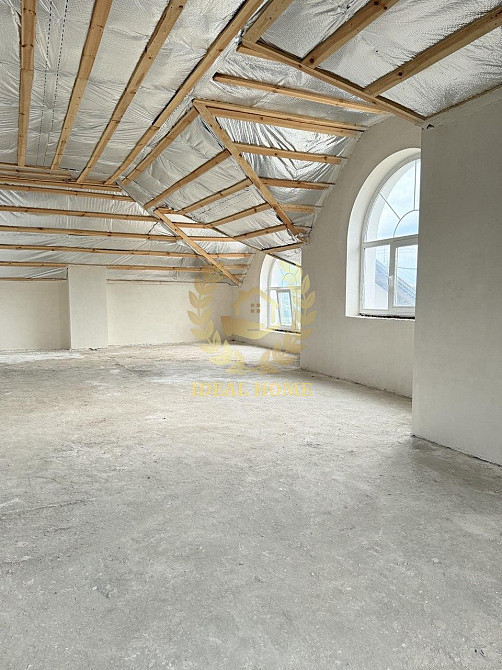 Продаж Будинок 5-кімнатний  - фото 5