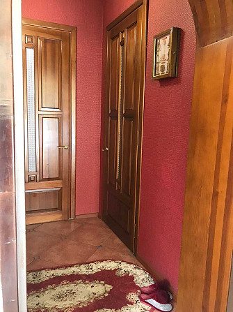 вулиця Овідіополь - фото 5
