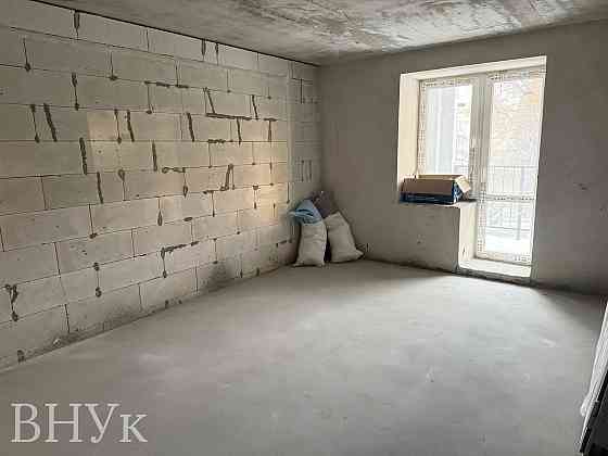 Продаж Квартира 3-кімнатна, 1/10 поверх на вул. Лепкого Б. Тернопіль