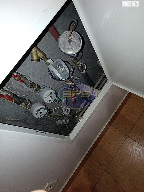 Оренда офісне приміщення на вул. Среднефонтанская приміщень - 3, поверх - 1/23 Одеса - фото 15