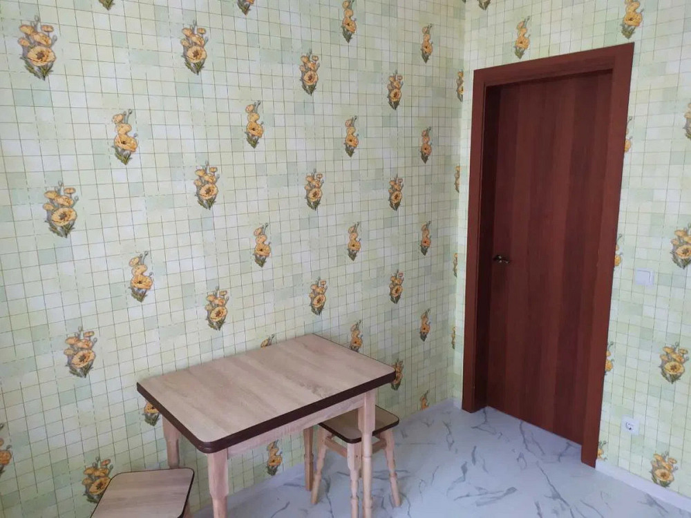 Оренда Квартира 1-кімнатна, 4/7 поверх на Стеценко ул., 75д Kiev - photo 7