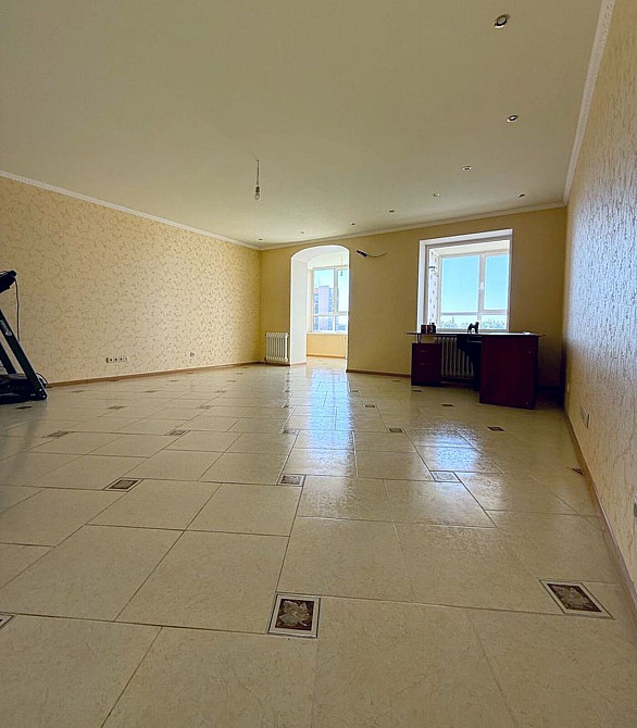 Продаж Квартира 3-кімнатна, 3/11 поверх на Любарского пер., 4А Dnipro - photo 6