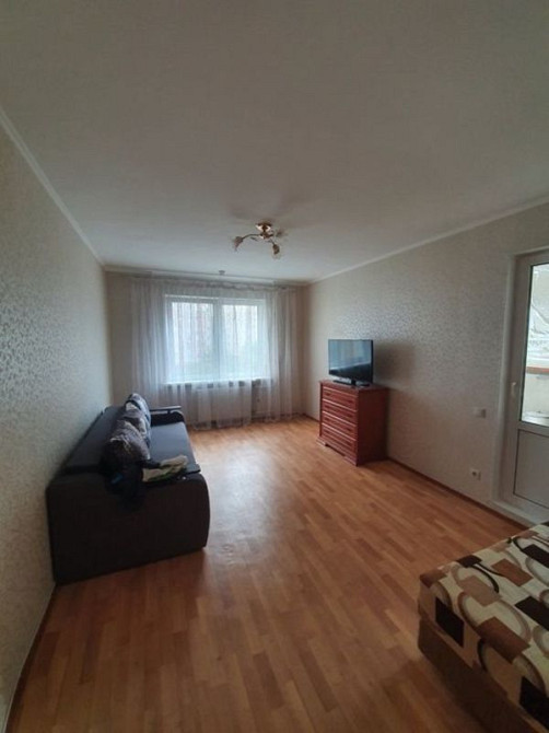 Оренда Квартира 2-кімнатна, 4/25 поверх на ул. Урловская, 34а Kiev - photo 3