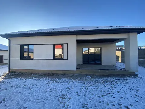 For sale 1-storey   105 sq.m 3 rooms at Кулика і Гудачека (Макарова) вулиця Rivne - photo 18