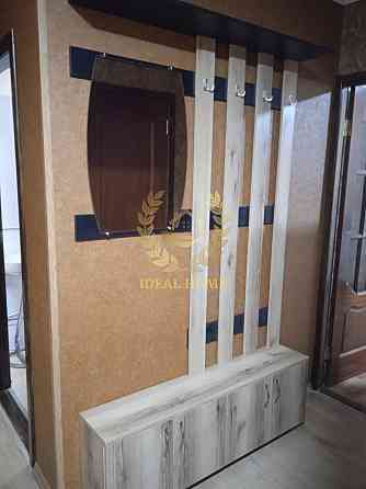 Продаж Квартира 2-кімнатна, 1/2 поверх на Андрея Галущенко ул., 22/6 Кожанка